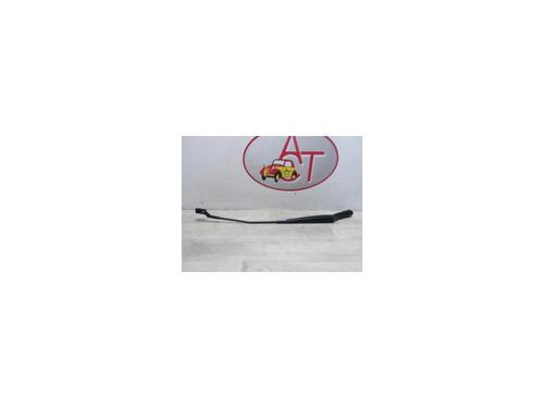 Used Front windshield wiper arm VW POLO V (6R1, 6C1) 1.2 (60 hp) 13133587