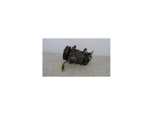 Used AC compressor CITROËN C3 I (FC_, FN_) 1.4 HDi (70 hp) 13273540