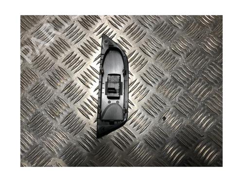 Right front window switch BMW X1 (E84) xDrive 20 d | BP27614784I26 