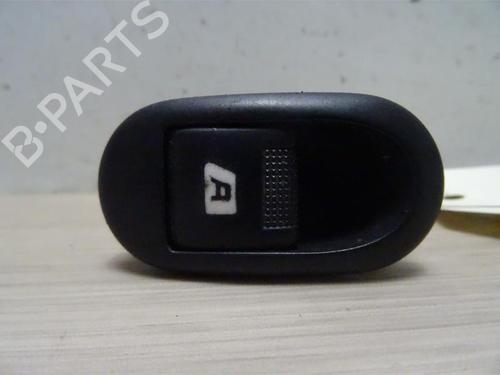 Switch PEUGEOT 1007 (KM_) 1.6 16V | BP13036148I30