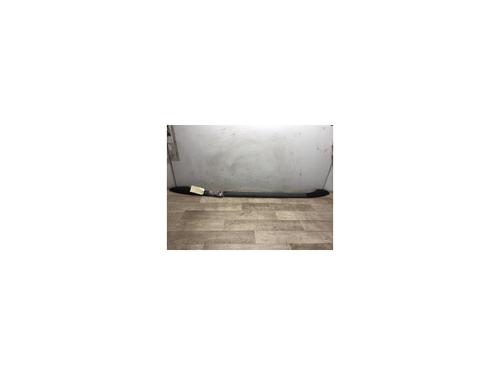 Used Roof bar SKODA FABIA II Combi (545) 1.9 TDI (105 hp) 23872168