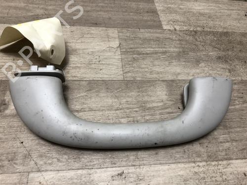 Used Interior roof handle CITROËN C5 III Break (RW_) 2.0 HDi (136 hp) 23870715