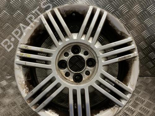 Felge für FIAT STILO Multi Wagon (192_) 1.9 JTD (80 hp) 31196445