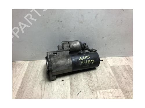 Starter AUDI A4 B7 Avant (8ED) 2.0 TDI | BP28536129M8