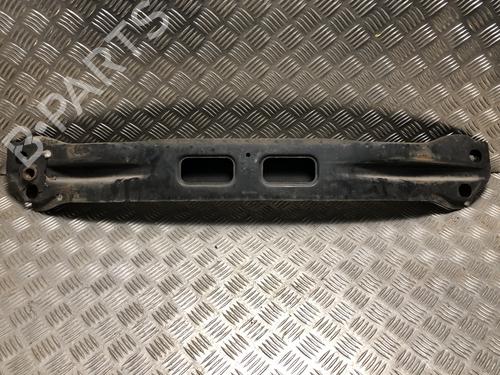 Used Front bumper reinforcement Front bumper reinforcement 38721813 38721813