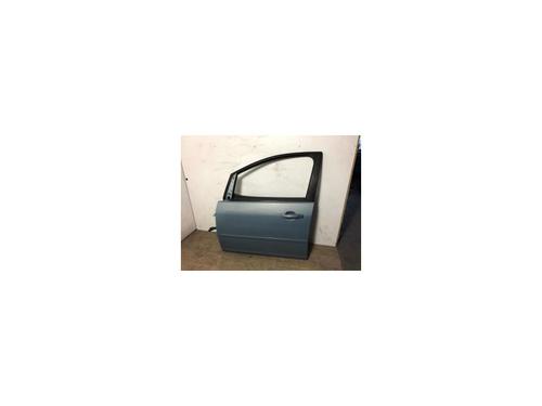 Used Left front door FORD C-MAX (DM2) 1.8 TDCi (115 hp) 20612721