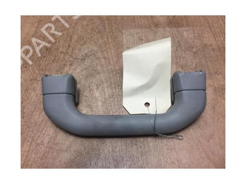 Interior roof handle MERCEDES-BENZ C-CLASS (W203) C 270 CDI (203.016) | BP13109533I35 