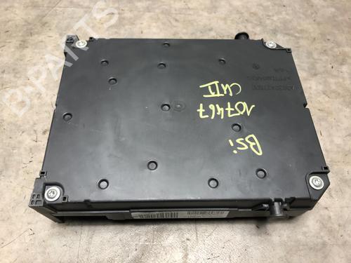 Fuse box CITROËN C4 II (NC_) 1.6 HDi 90 | BP20134549E1