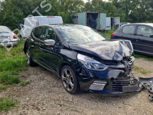 Headlight switch RENAULT CLIO IV (BH_) 0.9 TCe 90 (BHNF, BHMA, BHMH, BHJK, BHJR) | BP36308498I24 - Image 4