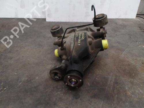 Other LAND ROVER FREELANDER I (L314) 2.0 Td4 4x4 | BP13261202O1 