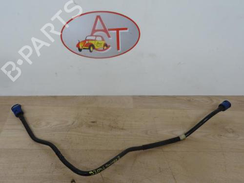 Used Pipe Pipe RENAULT TWINGO III (BCM_, BCA_) 0.9 TCe 90 (BCM9, BCM2) (90 hp) 27456792 27456792