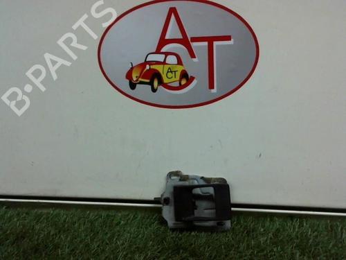 Used Rear right interior door handle LAND ROVER FREELANDER I (L314) 2.0 Td4 4x4 (112 hp) 12968084