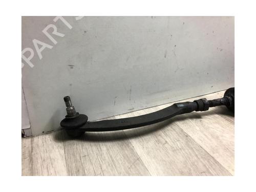 Steering rack MINI MINI (R50, R53) One D | BP23870839M22