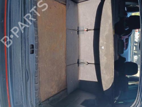 Rim PEUGEOT 5008 (0U_, 0E_) 1.6 HDi | BP31199205C45 