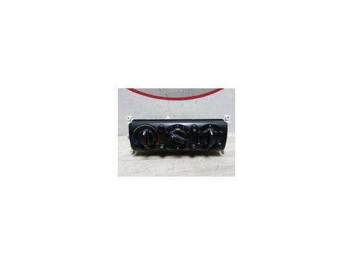 Used Climate control MINI MINI (R50, R53) One D (75 hp) 13278072