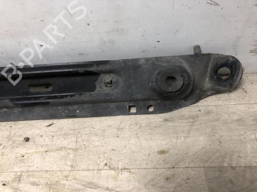 Used Support CITROËN C4 Coupe (LA_) 2.0 16V (136 hp) 20621373