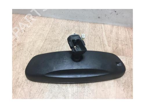 Bakspejl indvendigt FORD C-MAX (DM2) 1.8 TDCi | BP23033772I6 