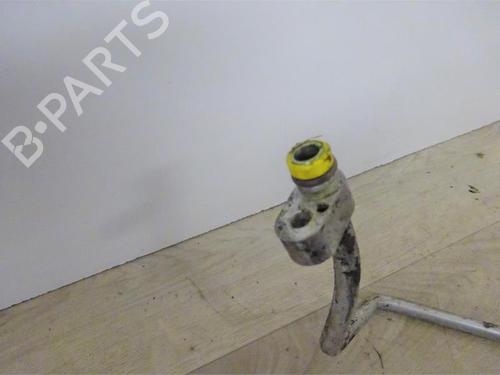 Przewód klimatyzacji MERCEDES-BENZ A-CLASS (W169) A 180 CDI (169.007, 169.307) | BP13127281M126 