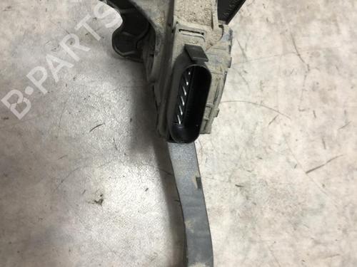 Electronic sensor FORD TRANSIT Van (FA_ _) 2.2 TDCi | BP20625806M84