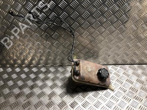 Ekpansionstank PEUGEOT 407 Coupe (6C_) 2.7 HDi (204 hp) 33119844