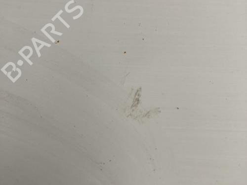 Right front door SSANGYONG KORANDO (CK) 2.0 e-XDi | BP31080552C3