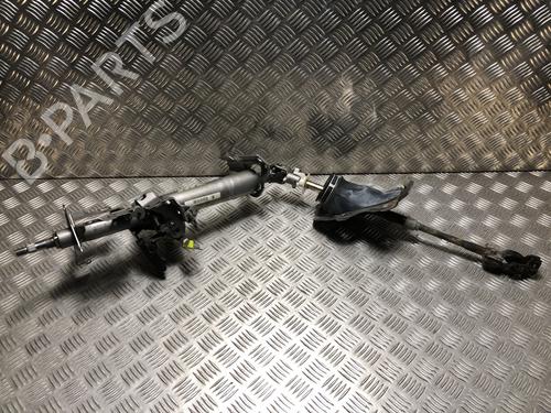 Used Steering column NISSAN 350Z Coupe (Z33) 3.5 (AAZ33) (280 hp) 32044735