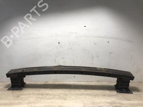 Used Front bumper reinforcement PEUGEOT 207 SW (WK_) 1.6 HDi (90 hp) 20624309