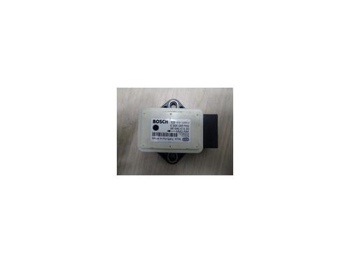 Annen PEUGEOT 308 I (4A_, 4C_) 1.6 HDi (112 hp) 13261802