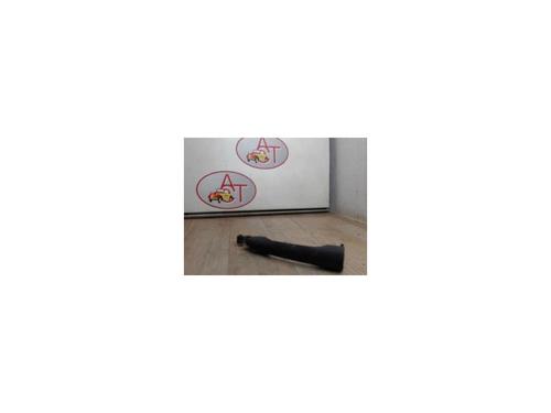 Used Rear left exterior door handle RENAULT KANGOO Express (FW0/1_) 1.5 dCi 85 (FW0K, FW0L, FW0B) (86 hp) 13284479