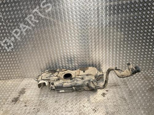 Used Fuel tank Fuel tank 36004395 36004395