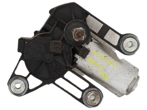 Used Rear wiper motor Rear wiper motor 37534872 37534872