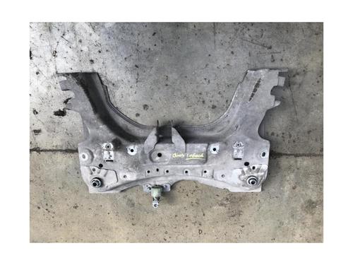 Subframe RENAULT CLIO IV (BH_) 1.5 dCi 90 | BP20633327M9 