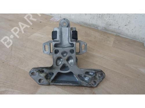 Engine mount CITROËN C5 III (RD_) 2.0 HDi (RDRHD8, RDRHDJ, RDRHR8, RDRHRJ) | BP29524350M89 