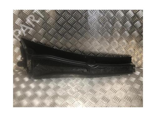 Scuttle panel PEUGEOT 208 I (CA_, CC_) 1.6 GTi | BP26316825C110