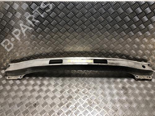 Used Rear bumper reinforcement Rear bumper reinforcement PEUGEOT 5008 (0U_, 0E_) 1.6 HDi (110 hp) 33463046 33463046