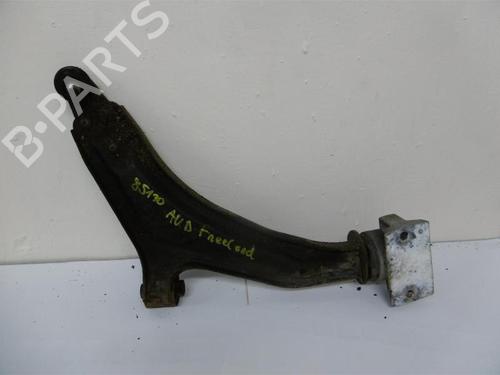 Used Right front suspension arm LAND ROVER FREELANDER I (L314) 1.8 i 16V 4x4 (120 hp) 13285430