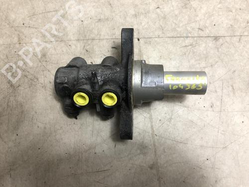 Used Brake master cylinder FORD TRANSIT Van (FA_ _) 2.2 TDCi (85 hp) 20627974