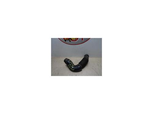 Used Pipe PEUGEOT 207 (WA_, WC_) 1.4 HDi (68 hp) 27185665