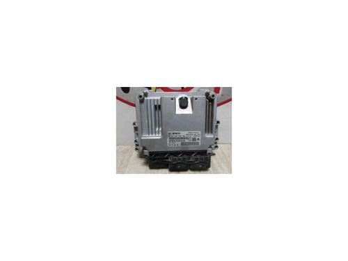 Computer motormanagement CITROËN C3 II (SC_) 1.4 HDi 70 (SC8HZC, SC8HR0, SC8HP4) (68 hp) 28685806