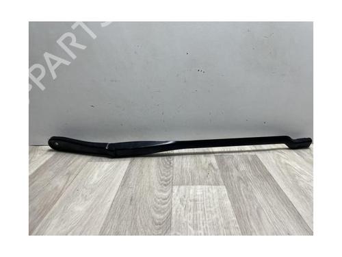 Front wipers mechanism BMW 5 (G30, F90) 530 e Plug-in Hybrid | BP13294263C83 