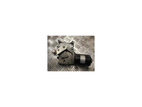 Used Front wiper motor PEUGEOT 307 CC (3B) 2.0 HDi 135 (136 hp) 27177008