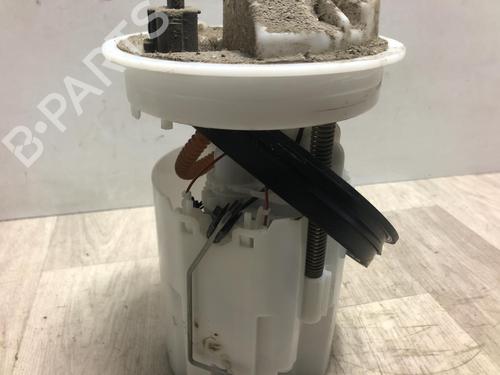 Fuel pump FORD B-MAX (JK) 1.0 EcoBoost | BP31195686M76