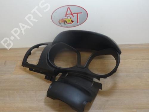 other-hyundai-ix20-jc-14-crdi-2010-2011-2012-2013-2014-2015-2016-2017-2018-2019-13127970 main image