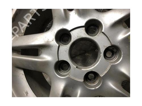Rim HONDA CR-V I (RD) 2.0 16V 4WD (RD1, RD3) | BP25464090C45
