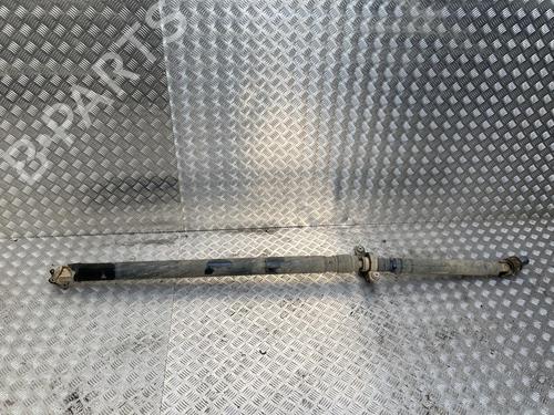 Transmisión central CITROËN C-CROSSER (VU_, VV_) 2.2 HDi (156 hp) 32480926