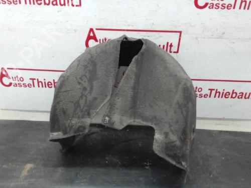 Wheel arch AUDI A3 (8P1) 2.0 TDI 16V | BP29390486C56 