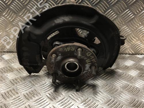 right-front-steering-knuckle-toyota-rav-4-iii-_a3_-2005-2006-2007-2008-2009-2010-2011-2012-2013-2014-32156799 main image