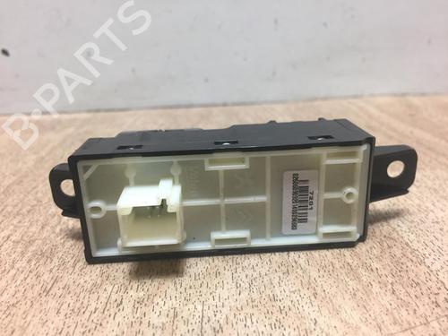 Used Switch PEUGEOT 208 I (CA_, CC_) 1.4 HDi (68 hp) 13265278