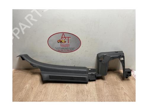 Bagasjeromsbekledning VOLVO V50 (545) 1.6 D | BP20612593I3 