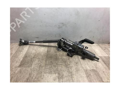 Steering column RENAULT SCÉNIC IV (J9_) 1.2 TCe 115 | BP23035404M21 